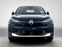 Citroën C4 Hybrid 136pk Automaat Business Private Lease € 489,- pm - 48mnd - 10.000km
