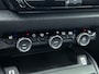 Citroën C4 Hybrid 136pk Automaat Business Private Lease € 489,- pm - 48mnd - 10.000km