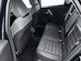Citroën C4 Hybrid 136pk Automaat Business Private Lease € 489,- pm - 48mnd - 10.000km