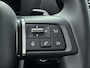 Citroën C4 Hybrid 136pk Automaat Business Private Lease € 489,- pm - 48mnd - 10.000km