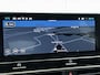 Citroën C4 Hybrid 136pk Automaat Business Private Lease € 489,- pm - 48mnd - 10.000km