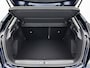 Citroën C4 Hybrid 136pk Automaat Business Private Lease € 489,- pm - 48mnd - 10.000km