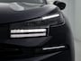 Citroën C4 Hybrid 136pk Automaat Business Private Lease € 489,- pm - 48mnd - 10.000km