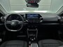 Citroën C4 Hybrid 136pk Automaat Business Private Lease € 489,- pm - 48mnd - 10.000km