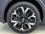Citroën C4 Hybrid 136pk Automaat Business Private Lease € 489,- pm - 48mnd - 10.000km