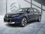 Citroën C4 Hybrid 136pk Automaat Business Private Lease € 489,- pm - 48mnd - 10.000km