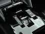 Citroën C4 Hybrid 136pk Automaat Business Private Lease € 489,- pm - 48mnd - 10.000km