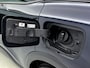 Citroën C4 Hybrid 136pk Automaat Business Private Lease € 489,- pm - 48mnd - 10.000km