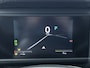 Citroën C4 Hybrid 136pk Automaat Business Private Lease € 489,- pm - 48mnd - 10.000km