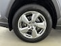 Toyota RAV4 2.5 Hybrid Dynamic | Cruise Control Adaptief | Rijstrooksensor met Correctie | Airco |