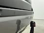 Toyota RAV4 2.5 Hybrid Dynamic | Cruise Control Adaptief | Rijstrooksensor met Correctie | Airco |
