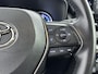 Toyota RAV4 2.5 Hybrid Dynamic | Cruise Control Adaptief | Rijstrooksensor met Correctie | Airco |