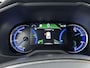 Toyota RAV4 2.5 Hybrid Dynamic | Cruise Control Adaptief | Rijstrooksensor met Correctie | Airco |