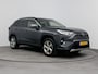 Toyota RAV4 2.5 Hybrid Dynamic | Cruise Control Adaptief | Rijstrooksensor met Correctie | Airco |