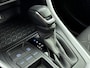 Toyota RAV4 2.5 Hybrid Dynamic | Cruise Control Adaptief | Rijstrooksensor met Correctie | Airco |