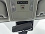 Toyota RAV4 2.5 Hybrid Dynamic | Cruise Control Adaptief | Rijstrooksensor met Correctie | Airco |