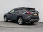 Toyota RAV4 2.5 Hybrid Dynamic | Cruise Control Adaptief | Rijstrooksensor met Correctie | Airco |