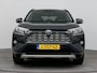 Toyota RAV4 2.5 Hybrid Dynamic | Cruise Control Adaptief | Rijstrooksensor met Correctie | Airco |