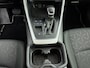 Toyota RAV4 2.5 Hybrid Dynamic | Cruise Control Adaptief | Rijstrooksensor met Correctie | Airco |