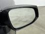 Toyota RAV4 2.5 Hybrid Dynamic | Cruise Control Adaptief | Rijstrooksensor met Correctie | Airco |