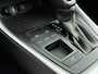 Toyota RAV4 2.5 Hybrid Dynamic | Cruise Control Adaptief | Rijstrooksensor met Correctie | Airco |