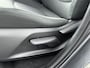 Toyota RAV4 2.5 Hybrid Dynamic | Cruise Control Adaptief | Rijstrooksensor met Correctie | Airco |