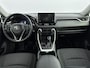 Toyota RAV4 2.5 Hybrid Dynamic | Cruise Control Adaptief | Rijstrooksensor met Correctie | Airco |