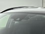 Toyota RAV4 2.5 Hybrid Dynamic | Cruise Control Adaptief | Rijstrooksensor met Correctie | Airco |