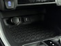 Toyota RAV4 2.5 Hybrid Dynamic | Cruise Control Adaptief | Rijstrooksensor met Correctie | Airco |