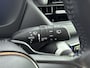 Toyota RAV4 2.5 Hybrid Dynamic | Cruise Control Adaptief | Rijstrooksensor met Correctie | Airco |
