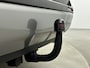 Toyota RAV4 2.5 Hybrid Dynamic | Cruise Control Adaptief | Rijstrooksensor met Correctie | Airco |