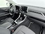 Toyota RAV4 2.5 Hybrid Dynamic | Cruise Control Adaptief | Rijstrooksensor met Correctie | Airco |