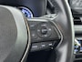 Toyota RAV4 2.5 Hybrid Dynamic | Cruise Control Adaptief | Rijstrooksensor met Correctie | Airco |