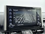 Toyota RAV4 2.5 Hybrid Dynamic | Cruise Control Adaptief | Rijstrooksensor met Correctie | Airco |