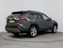 Toyota RAV4 2.5 Hybrid Dynamic | Cruise Control Adaptief | Rijstrooksensor met Correctie | Airco |