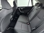 Toyota RAV4 2.5 Hybrid Dynamic | Cruise Control Adaptief | Rijstrooksensor met Correctie | Airco |