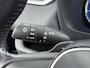 Toyota RAV4 2.5 Hybrid Dynamic | Cruise Control Adaptief | Rijstrooksensor met Correctie | Airco |