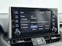 Toyota RAV4 2.5 Hybrid Dynamic | Cruise Control Adaptief | Rijstrooksensor met Correctie | Airco |