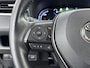 Toyota RAV4 2.5 Hybrid Dynamic | Cruise Control Adaptief | Rijstrooksensor met Correctie | Airco |