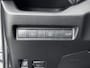 Toyota RAV4 2.5 Hybrid Dynamic | Cruise Control Adaptief | Rijstrooksensor met Correctie | Airco |