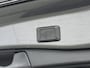 Toyota RAV4 2.5 Hybrid Dynamic | Cruise Control Adaptief | Rijstrooksensor met Correctie | Airco |