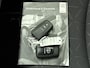 Toyota RAV4 2.5 Hybrid Dynamic | Cruise Control Adaptief | Rijstrooksensor met Correctie | Airco |