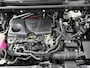 Toyota RAV4 2.5 Hybrid Dynamic | Cruise Control Adaptief | Rijstrooksensor met Correctie | Airco |