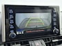 Toyota RAV4 2.5 Hybrid Dynamic | Cruise Control Adaptief | Rijstrooksensor met Correctie | Airco |