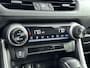 Toyota RAV4 2.5 Hybrid Dynamic | Cruise Control Adaptief | Rijstrooksensor met Correctie | Airco |