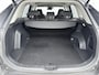Toyota RAV4 2.5 Hybrid Dynamic | Cruise Control Adaptief | Rijstrooksensor met Correctie | Airco |