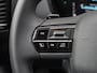 DS 4 E-Tense 225pk Bastille+ | Halfleer | Virt. Cockpit | Camera |FULL LED | NL Auto!