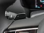 DS 4 E-Tense 225pk Bastille+ | Halfleer | Virt. Cockpit | Camera |FULL LED | NL Auto!