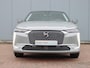 DS 4 E-Tense 225pk Bastille+ | Halfleer | Virt. Cockpit | Camera |FULL LED | NL Auto!