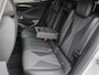 DS 4 E-Tense 225pk Bastille+ | Halfleer | Virt. Cockpit | Camera |FULL LED | NL Auto!